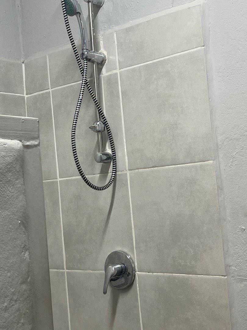 5 Bedroom Property for Sale in Elandsrand North West